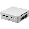 ASUS Ascent QN10 QN10-VQ0008NN, 4 GHz, Snapdragon, X2E-88-100, 32 GB di RAM, 512 GB di spazio di archiviazione, Windows 11 Pro