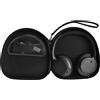 Merkloos Custodia protettiva Solidchoice per cuffie Sony WH-CH720N e WH-1000XM4