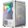VIST Gaming Ryzen 7 5700G - RAM 16GB - SSD 500GB M.2 - WIFI - W11 Pro