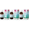 Tilia Tomentosa Gemme Macerato Glicerico 60 Ml 3x60 ml Soluzione orale