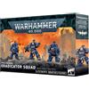 Games Workshop W40K - 48-110 - SM: Eradicator Squad - Games Workshop