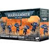 Games Workshop W40K - 48-106 - SM: Vanguard Veteran Squad -Games Workshop