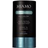 Miamo Expertise Nutraiuvens Skin Rebalance 60 Capsule