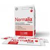 Innovet normalia extra 30 stick
