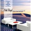 Sunset Lounge Orchestra The Pink Floyd Cool Down Experience (CD)