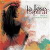 La Jose Espiral: Iberian and Flamenco Fusion (CD) Album
