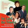 Various Im Land der Träume-Instrumental
