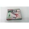 Italia Ti Amo 3CD Rita Pavone-Nicola Di Bari-Mina-Iva Zanicchi (Sigillato Nuovo)