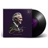 Andrea Bocelli Andrea Bocelli: Duets - 30th Anniversary (Vinyl LP) 12" Album