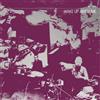 C. Spencer Yeh, Okkyung Lee & Lasse Marhaug Wake Up Awesome (Vinyl LP) 12" Album