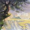 Soft Ffog Soft Ffog (Vinyl LP) 12" Album