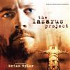 Brian Tyler Lazarus Project (CD)