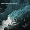Richard Barbieri Planets & Persona (CD) Album Digipak