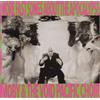 MOBY & THE VOID PACIFIC CHOIR More Fast Songs About The Apocalypse (CD)