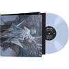 Danzig Black Aria (Crystal Blue) (Vinyl LP)