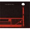 Mess Hall Metal & Hair (CD)