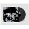 Black Eyes Hostile Design (Vinyl LP) 12" Album