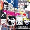 Duran Duran Medazzaland (CD) 25th Anniversary Album Digipak