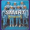 Sleeper Smart (CD)