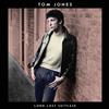 Tom Jones Long Lost Suitcase (CD)