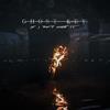 Ghost Key If I Don't Make It (CD)