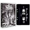 Sorcier Des Glaces North (MC) (Cassette)