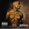 2Pac Until the End of Time (Vinyl LP) 20th Anniversary 12" Album Box Set