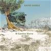 David Haerle El Camino Sierra (CD)