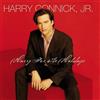 Harry Connick Jr. Harry for the Holidays (CD)