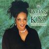 Evelyn "Champagne" King Open Book (CD)