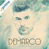 Demarco Flamenco Le Sonrio Al Agua (CD)