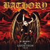Bathory In Memory of Quorthon - Volume III (Cassette)