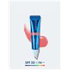 MEDSPA Srl Miamo - Lip Gloss Aging Defense SPF30 - Nude