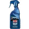 Arexons Protettivo Cruscotti 400 ml - Lucida, Rinnova e Protegge - Azione Antistatica