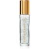 Crystallove Clear Quartz Oil Bottle 10 ml