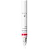 Dr. Hauschka Hand And Foot Care Neem Nail & Cuticle Pen 3 ml