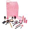 ZMILE COSMETICS Cube Winter Magic