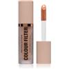 Revolution Colour Correct Concealer 6 ml