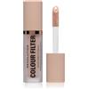 Revolution Colour Correct Concealer 6 ml