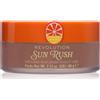 Revolution Sun Rush Face & Body Balm 60 g
