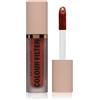 Revolution Colour Correct Concealer 6 ml
