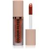 Revolution Colour Correct Concealer 6 ml