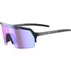 Out Of Bot 3 Lite Black - X-10 (M)