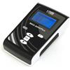 I-TECH Mag2000 Plus
