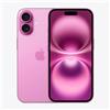 APPLE IPHONE 16 128GB PINK MYEA3QL/A