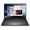 DELL NB 14" PRO 14 ESSENTIAL PV14250 Intel Core 7 150U 16GB 1T SSD WIN 11 PRO - SENZA ALIMENTATORE
