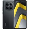 POCO M8 8+512GB DS 5G BLACK OEM
