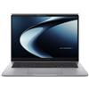 ASUS NB ASUS Commercial NX ExpertBook P3 P P3406CCA-LY0425X 14"INTEL CORE ULTRA 7 255H 16GB SSD512GB + TPM W11P