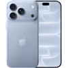 APPLE IPHONE 18 PRO MAX 256GB GLACIER MJXR4QN/A