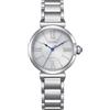 Citizen Orologio Citizen Donna Eco-Drive L